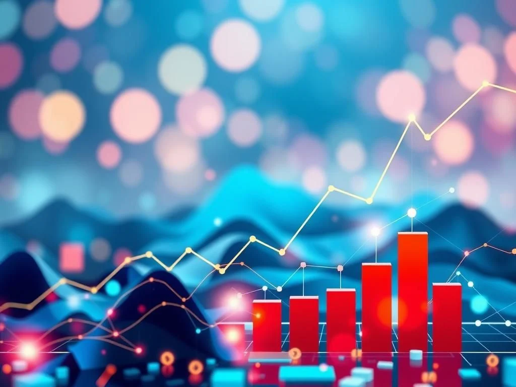 وظایف اصلی مشاور سئو سایت چیست؟