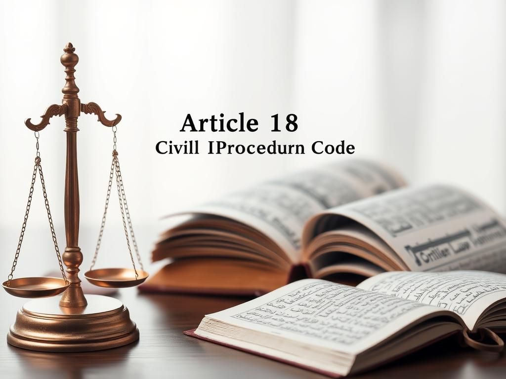 ماده ۱۸۶ قانون آیین دادرسی مدنی: هر آنچه باید بدانید