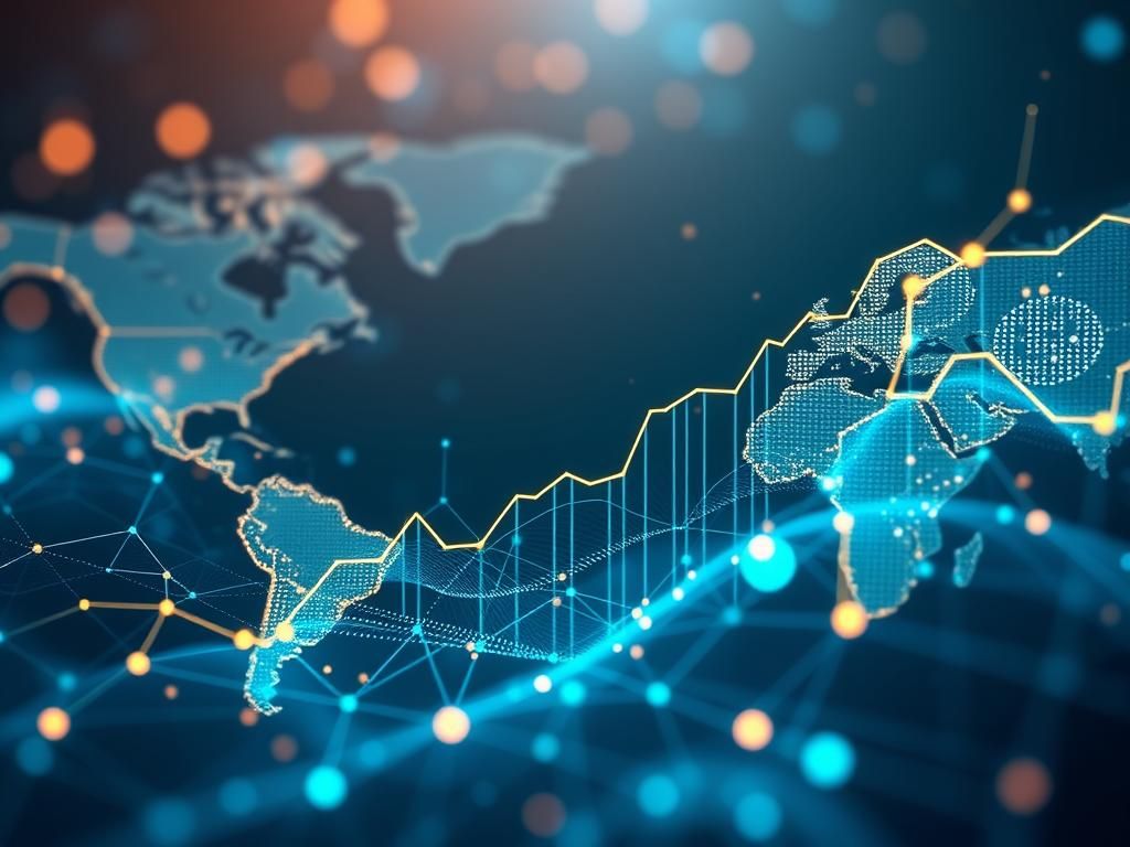 دیجیتال | ارز دیجیتال بهترین تحلیلگران ارز دیجیتال: راهنمای انتخاب برای موفقیت