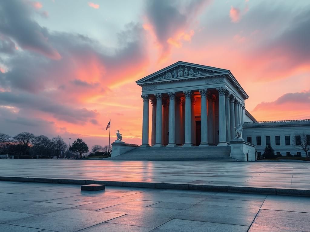 انواع مجازات سالب حیات | بررسی جامع اعدام و مجازات مرگ