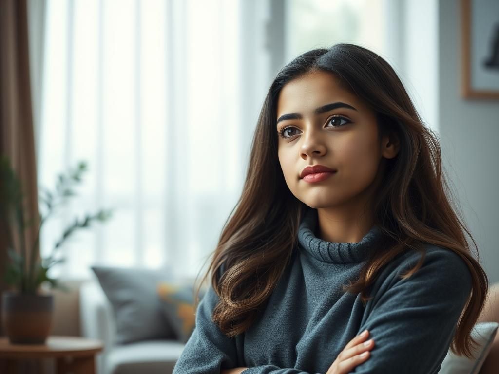 نفقه | وکیل نفقه دختر ۱۶ ساله چقدر است؟ راهنمای کامل محاسبه و تعیین میزان