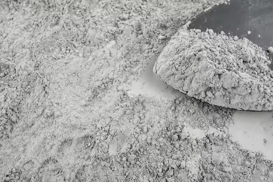 استراتژی | سرمایه تحریم ها و بازار سیمان؛ چالش ها و راهکارهای مقابله