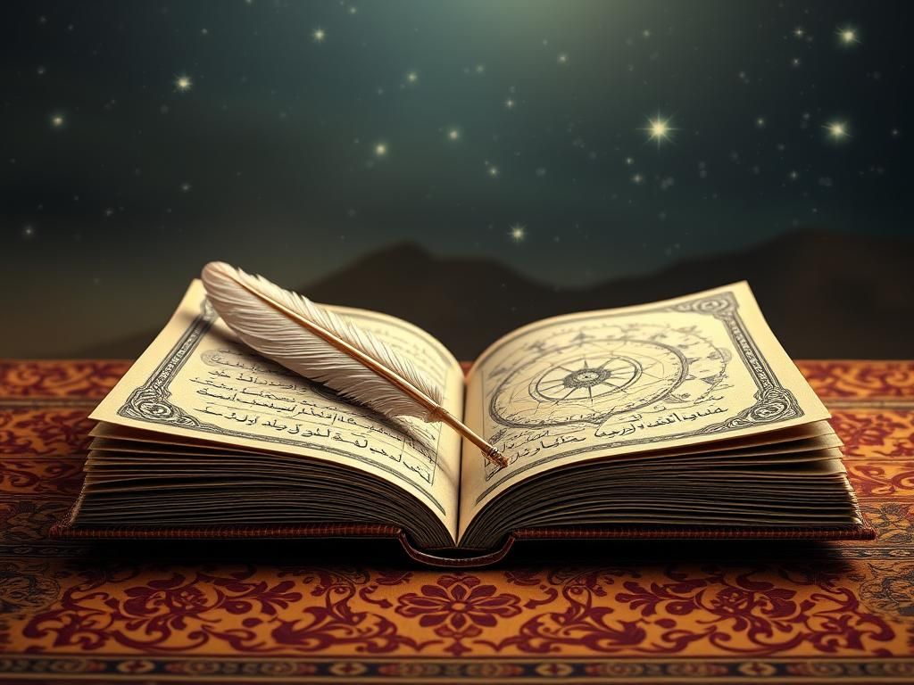 کتاب خلاصه کتاب کلیات نظامی گنجوی - چکیده کامل آثار استاد سخن