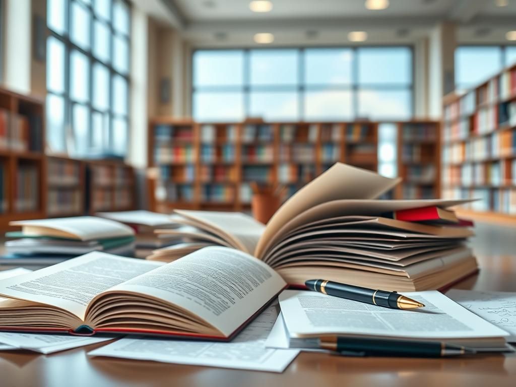 معدل نهم برای تجربی | حداقل نمره لازم و شرایط