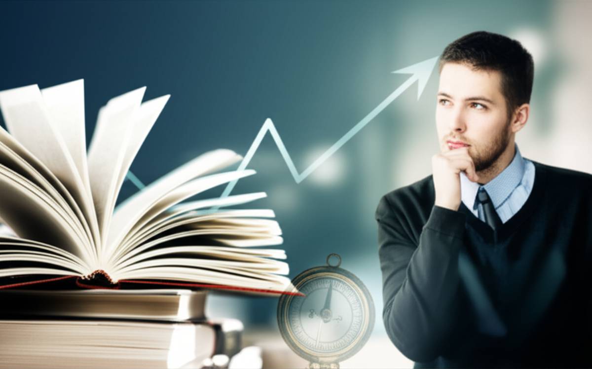 کنکور ترمیم معدل چند درس؟ | تعداد دروس مجاز برای بهبود معدل