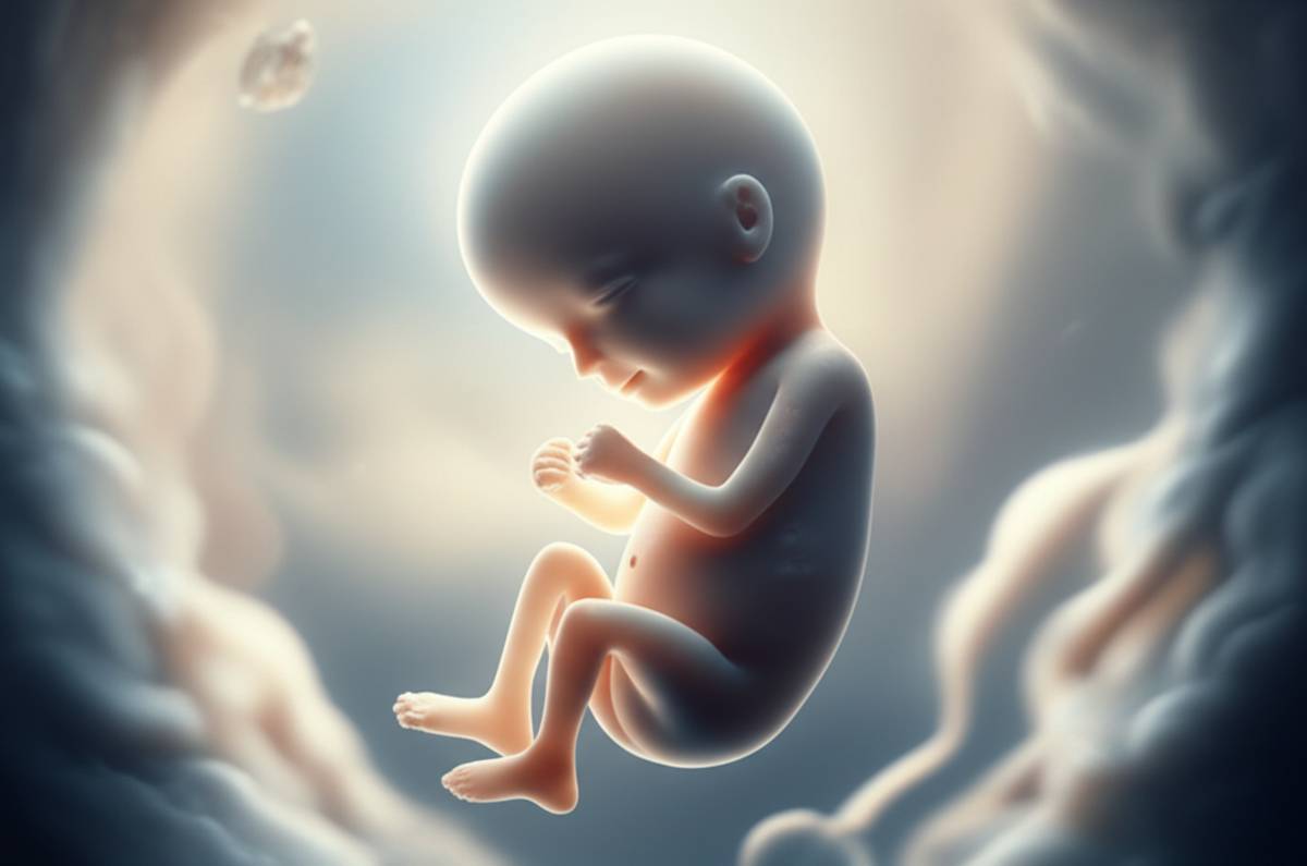 سقط جنین 5 ماهه: هر آنچه والدین باید بدانند