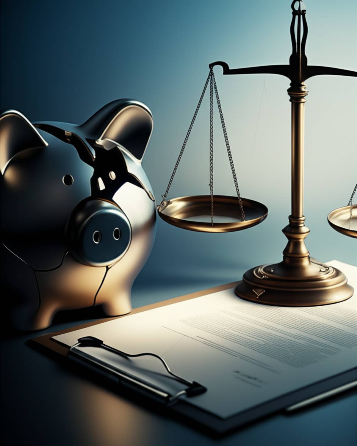 متن شکواییه ترک انفاق: نمونه کامل (رایگان) + راهنمای نگارش سریع