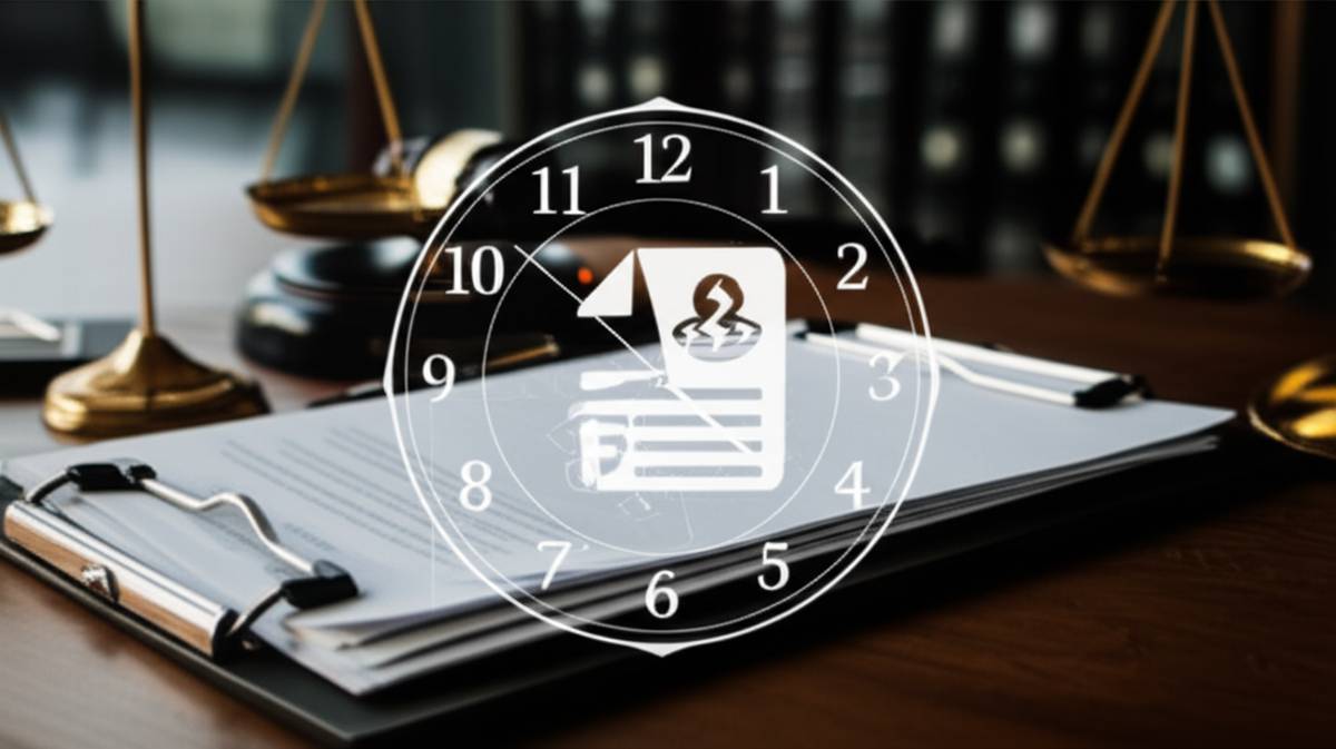 وکیل ساعات کار اداره پنجم مهریه | راهنمای زمان و مراجعه