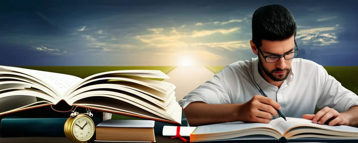 چگونه در دوماه کنکور قبول شویم؟ استراتژی قبولی تضمینی