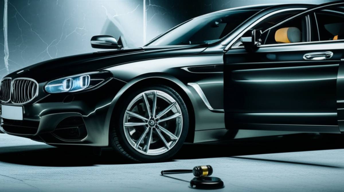 نمونه رای خیانت در امانت خودرو | راهنمای حقوقی کامل