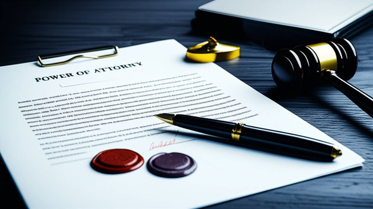 شرایط فسخ وکالت بلاعزل | راهنمای کامل حقوقی (صفر تا صد)