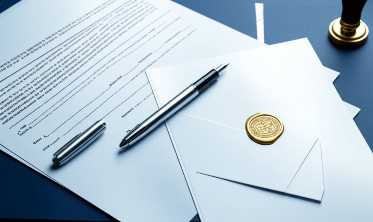 سند ازدواج المثنی: مدارک لازم، هزینه و مراحل دریافت