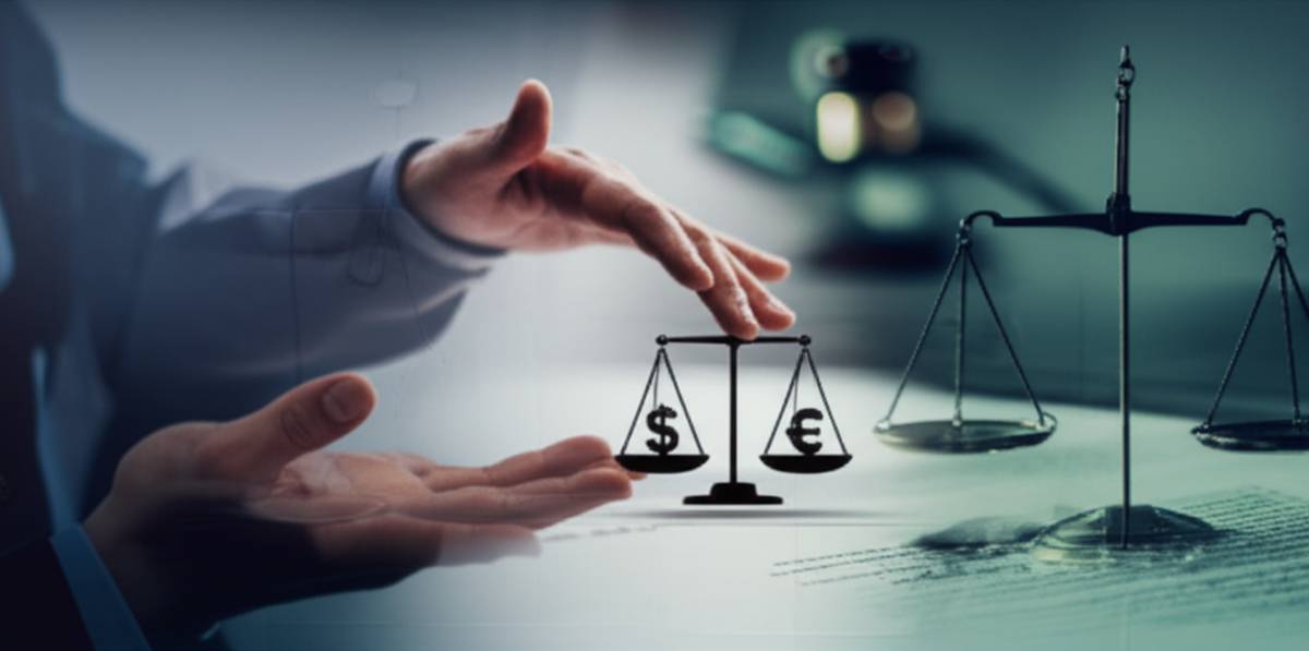 طلا | طلاق احکام مهریه عندالاستطاعه در طلاق: راهنمای جامع