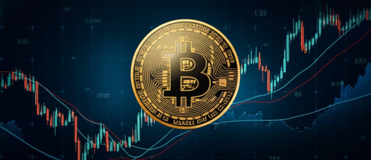 تحلیل قیمت بیت کوین کش [BCH]: پیش بینی ۲۰۲۴ و چشم انداز آینده