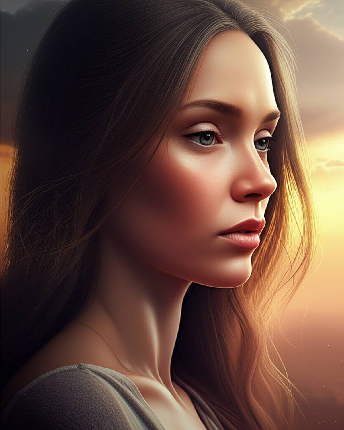 کتاب خلاصه کتاب داستان بتی و مسیح معجزه گر | بتی باکستر