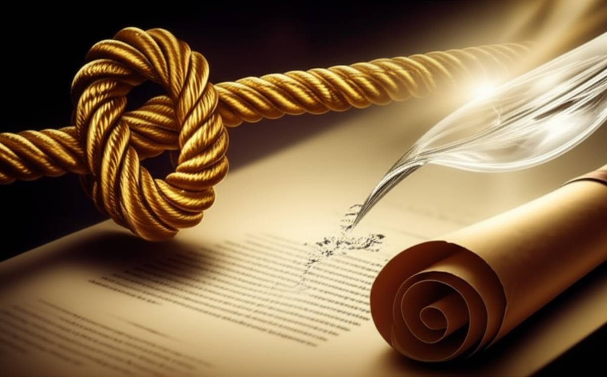 عقد جعاله لازم است یا جایز؟ | بررسی ماهیت و احکام