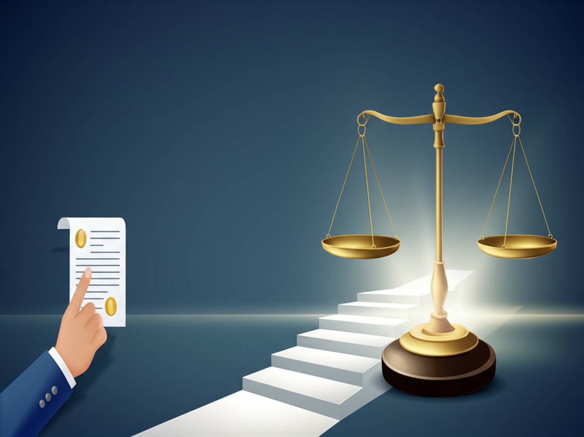 استرداد جهیزیه | راهنمای جامع حقوقی از صفر تا صد