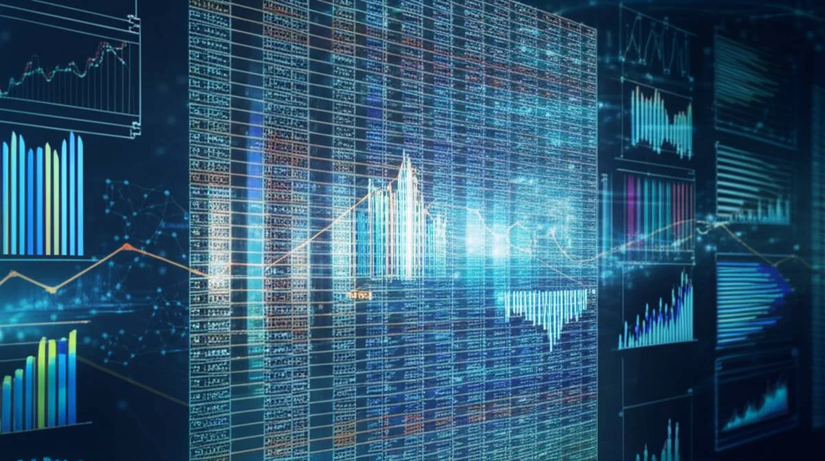 خلاصه کتاب راهنمای جامع Excel (مصطفی عبدی) | یادگیری سریع اکسل