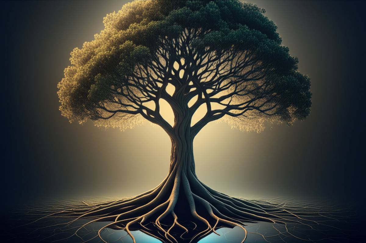 گردشگری ۱۰ نکته کلیدی که نباید فراموش کرد: راهنمای ضروری برای موفقیت