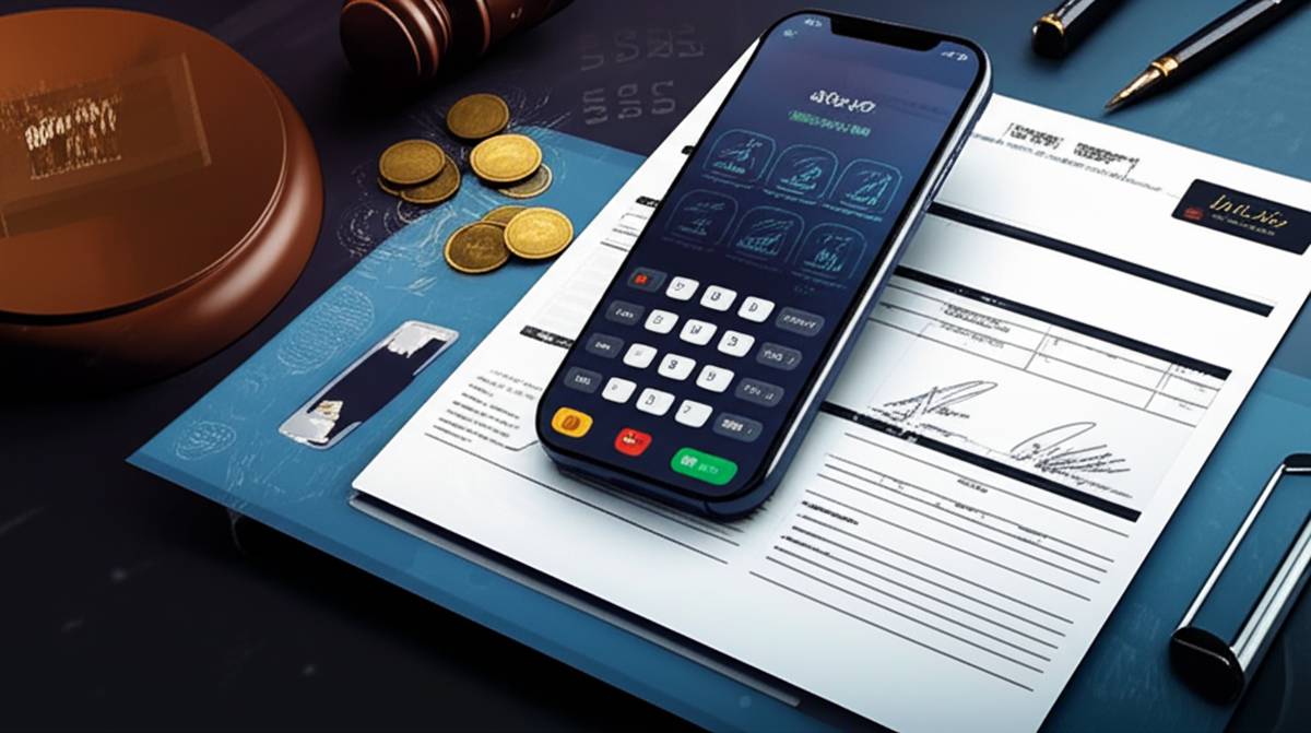 دادخواست | حقوق دادخواست اثبات پرداخت دین - راهنمای جامع و نمونه متن حقوقی