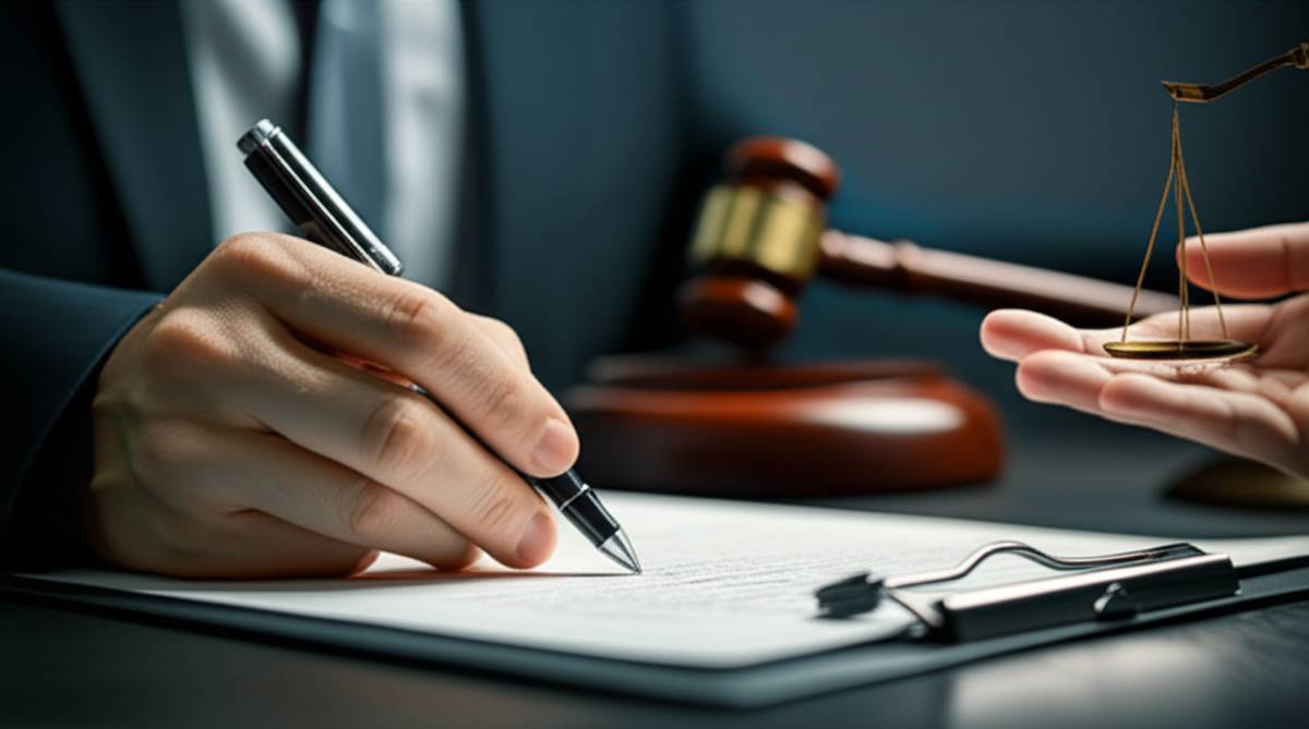 خلع ید مشاعی چیست؟ - صفر تا صد نکات حقوقی و اداری