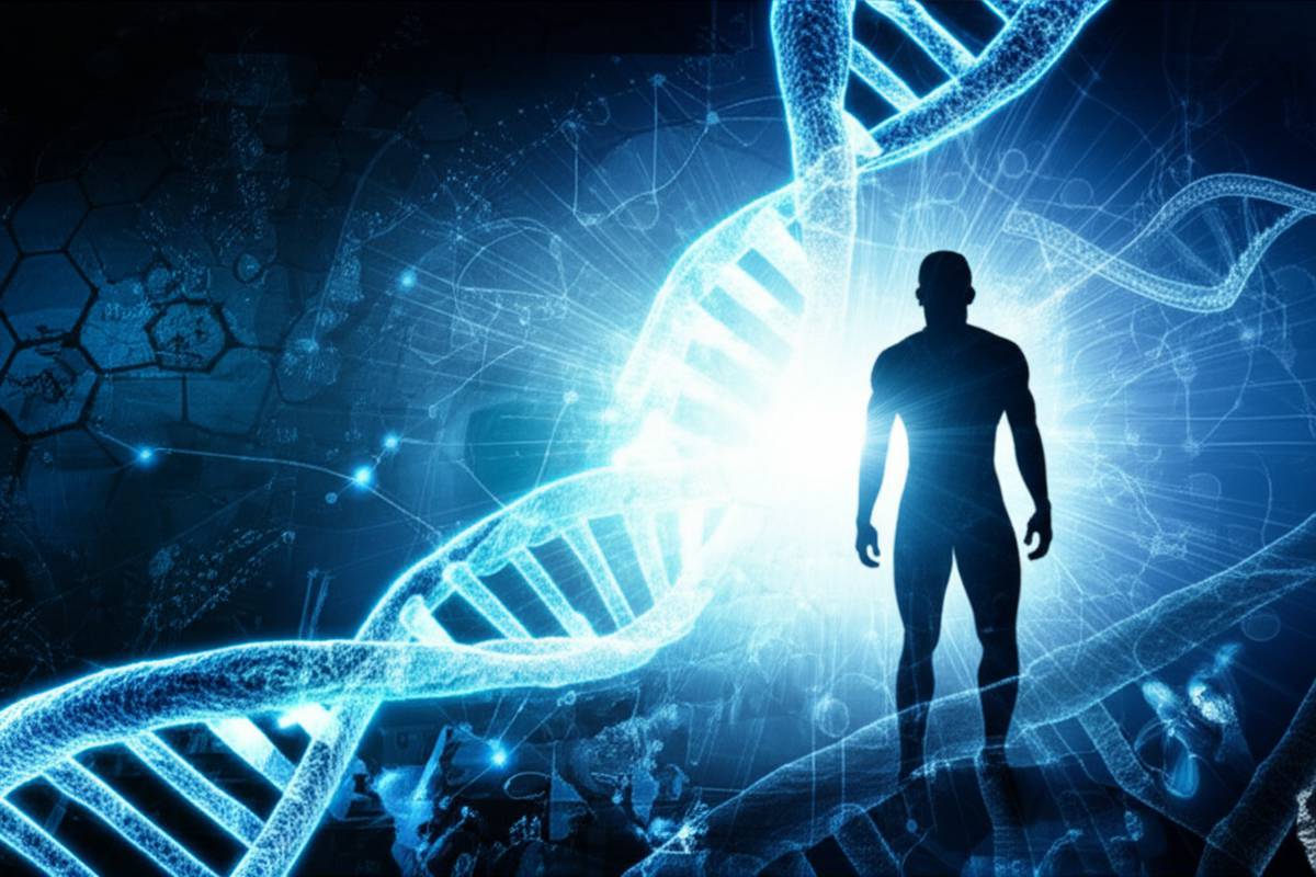 وکیل | پزشک تشخیص آخرین رابطه مرد در پزشکی قانونی: راهنمای جامع و کامل