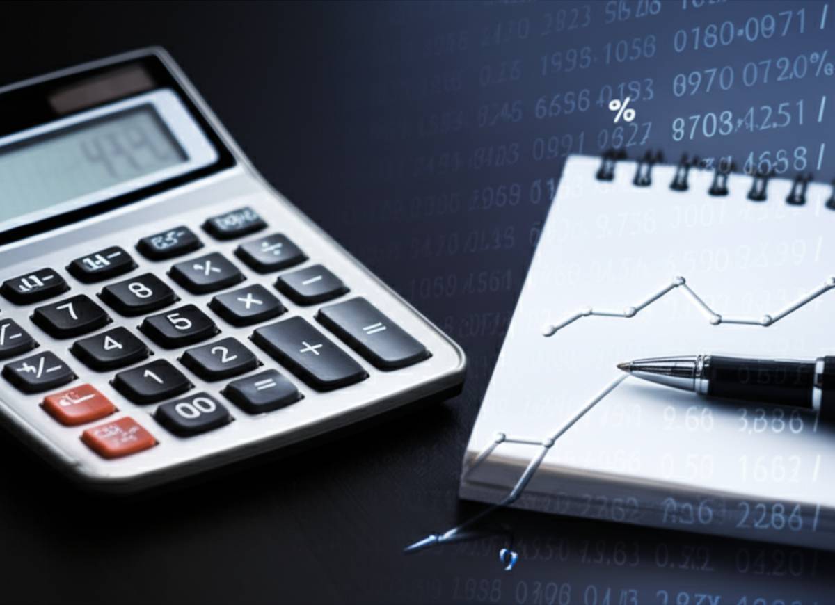 کنکور چگونه درصد گیری کنیم؟ | راهنمای جامع و کاربردی محاسبه درصد