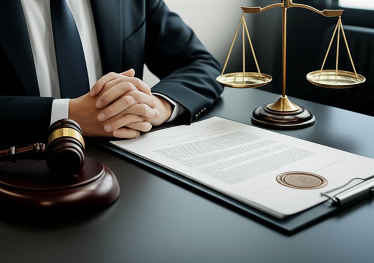 بذل مهریه یعنی چی؟ (راهنمای کامل و حقوقی)