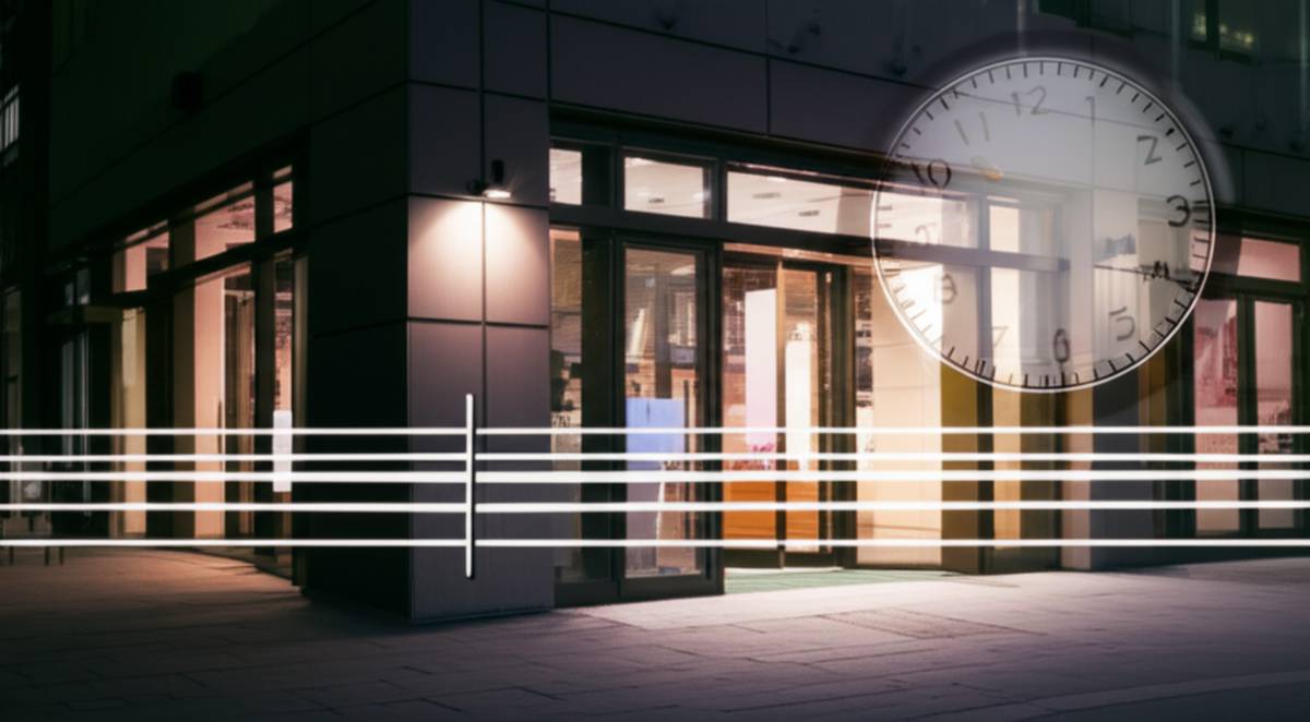 قوانین | وکیل حکم تخلیه مغازه | مدت زمان، مراحل و قوانین