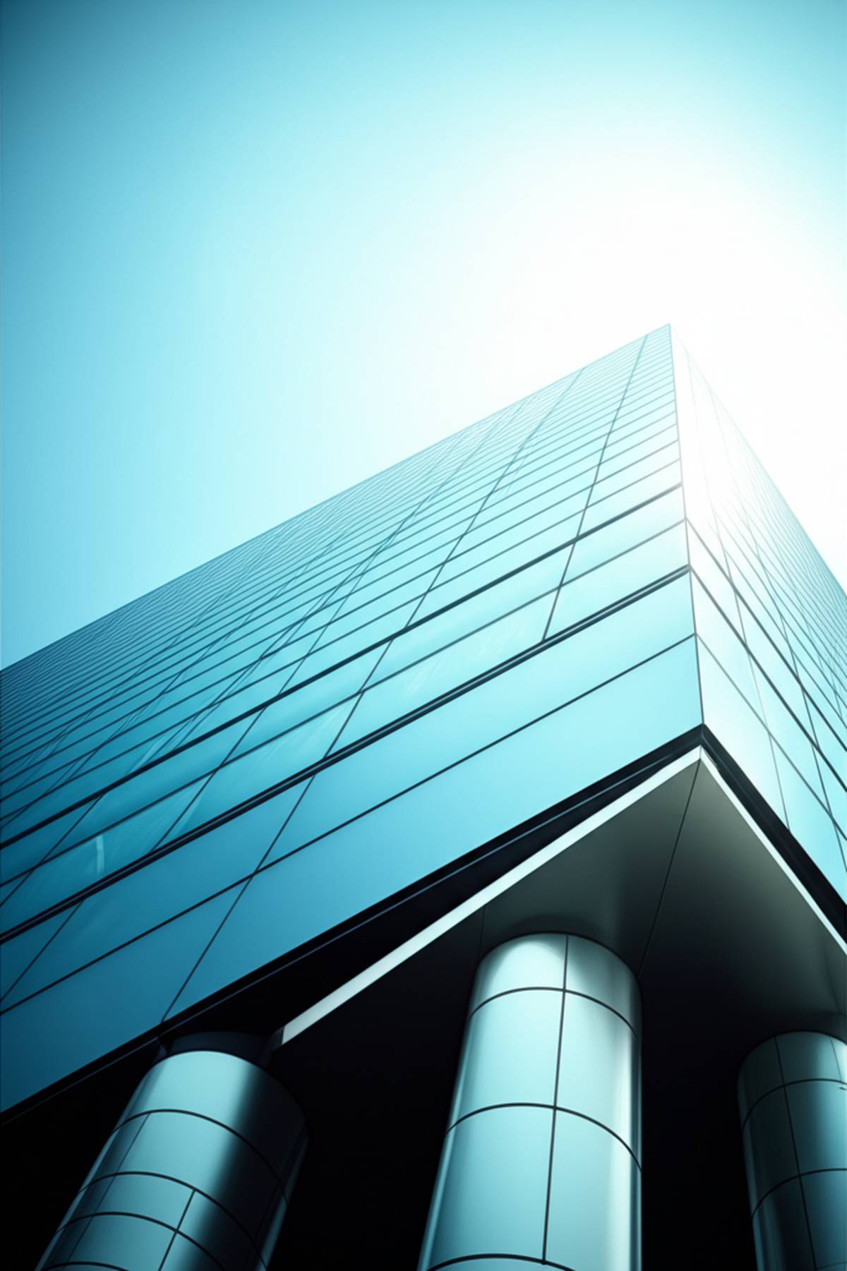 خلاصه کتاب ساخت کسب و کار فوق العاده | نکات کلیدی