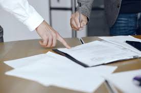 نحوه ورود به سامانه ثبت شرکت ها چگونه است؟