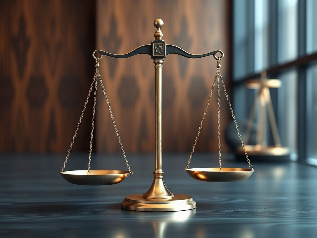 اعتراض به تعدیل مهریه | راهنمای کامل حقوقی و مراحل