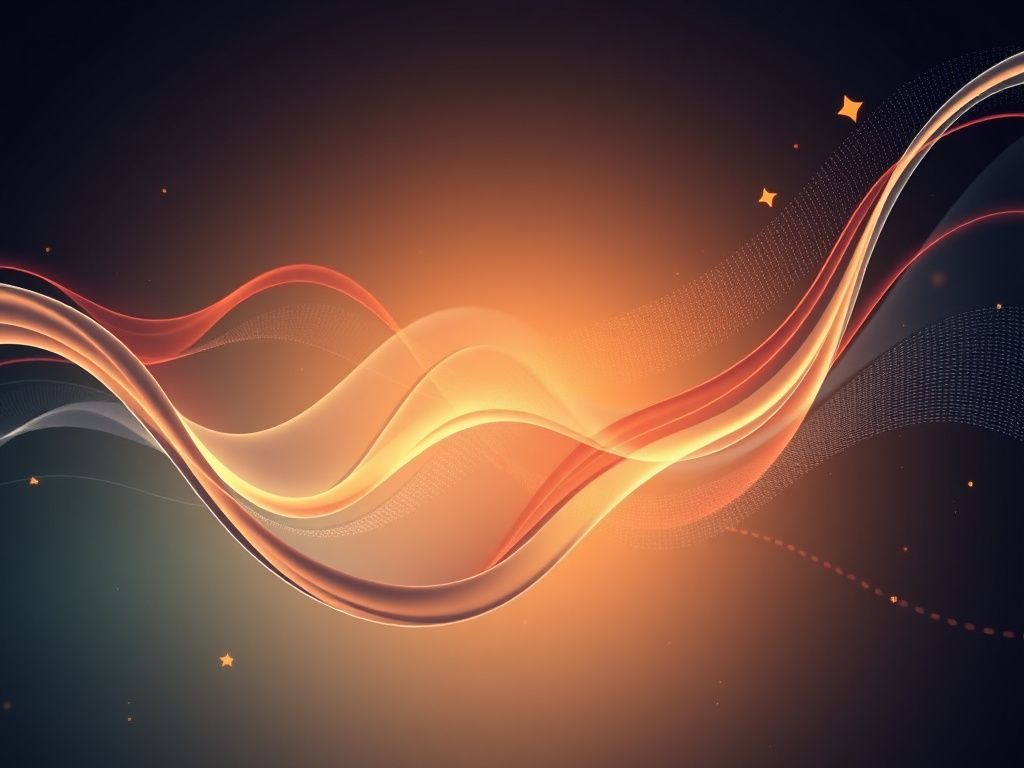 چطور با CSS انیمیشن‌های جذاب برای لندینگ بسازیم؟