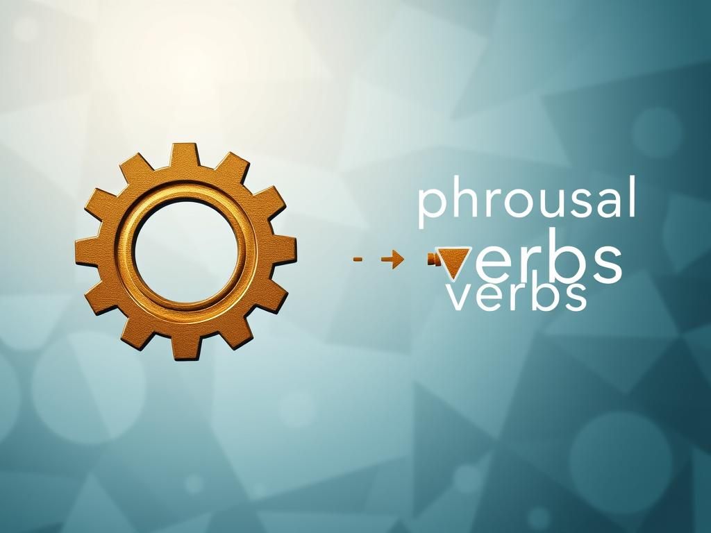 تفاوت کالوکیشن و فریزال ورب