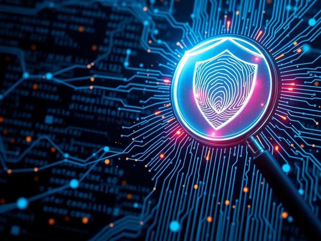 چگونه از کپی نبودن متن و محتوای دریافتی اطمینان حاصل نماییم؟!