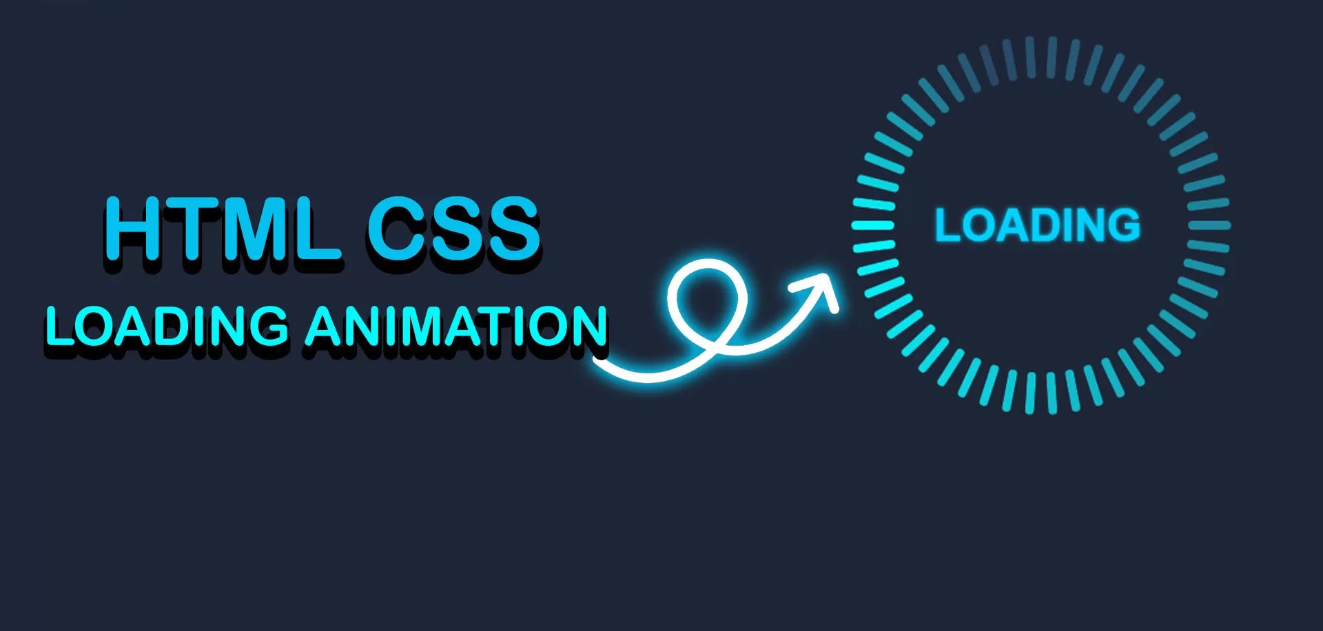 چطور با CSS انیمیشن‌های جذاب برای لندینگ بسازیم؟