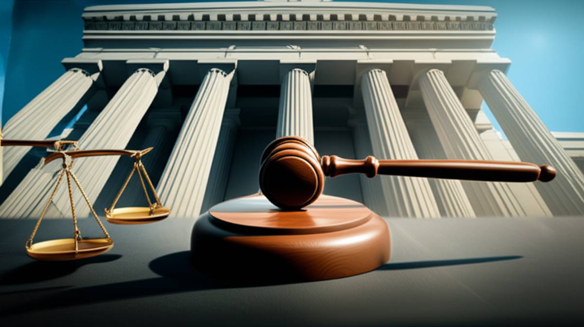 ماده قانونی جلب متهم | بررسی جامع قوانین و مراحل جلب