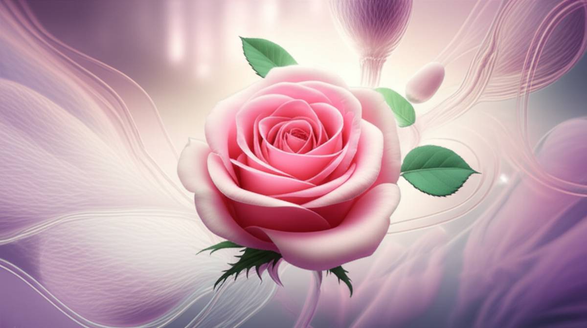 رحم دختر ۱۵ ساله: هر آنچه باید درباره سلامت و تغییرات آن بدانید