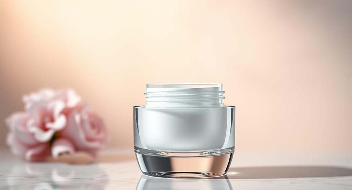 کرم بوتاکس گاتیو چیست؟