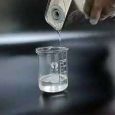 رزین اکریلیک ترموپلاست چگونه استفاده می‌شود؟