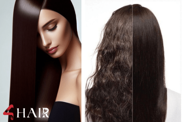 تجربه خانم ها از استفاده مواد صافی در خانه