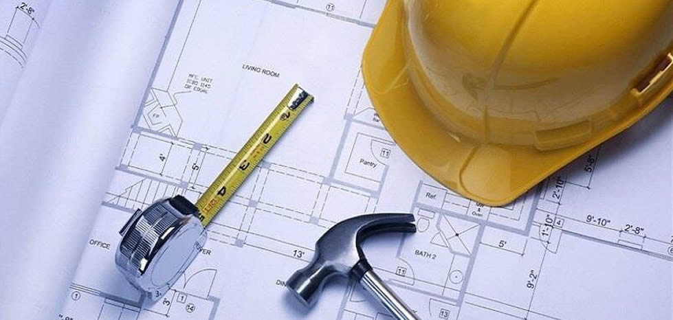 اهمیت حل‌المسائل در مطالعه دروس فنی و مهندسی