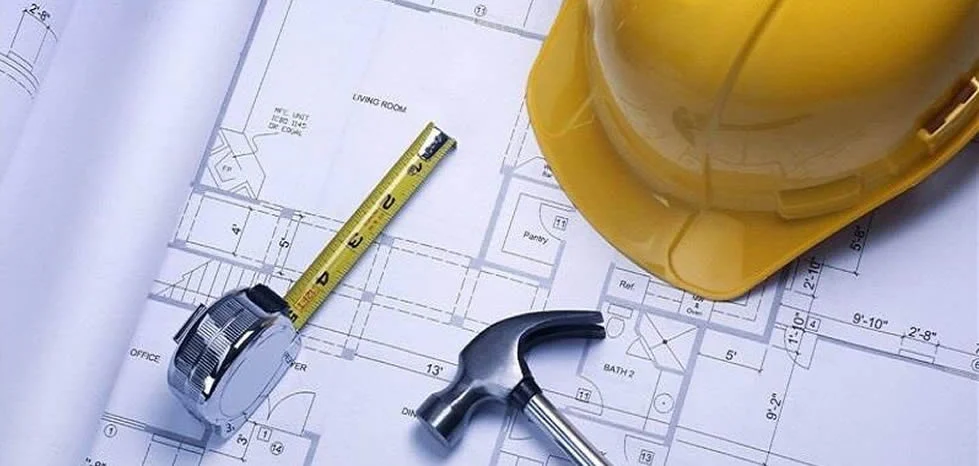 اهمیت حل‌المسائل در مطالعه دروس فنی و مهندسی