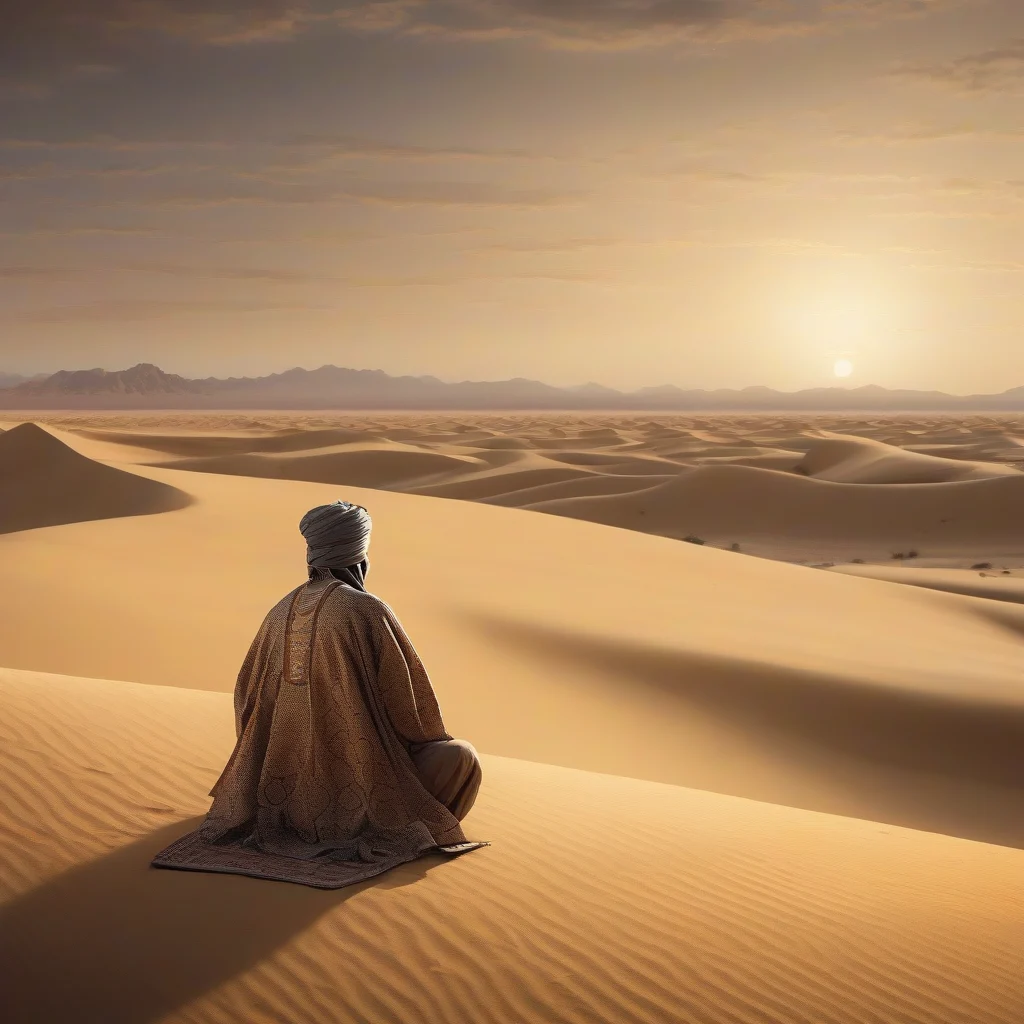 معین: دیگر چه خواهی؟ | متن، معنی و تفسیر کامل آهنگ