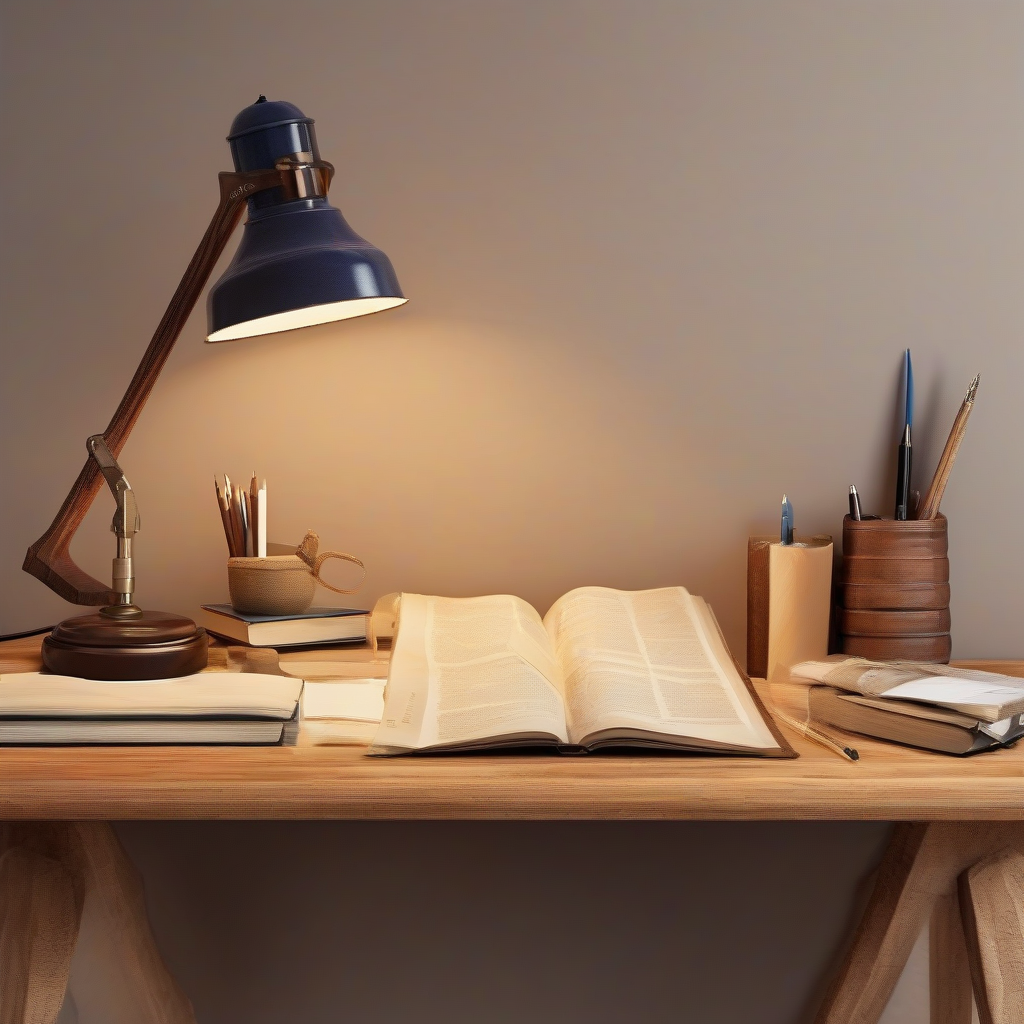وکیل شاهد مثال یعنی چه؟ (تعریف جامع و مثال های کاربردی)