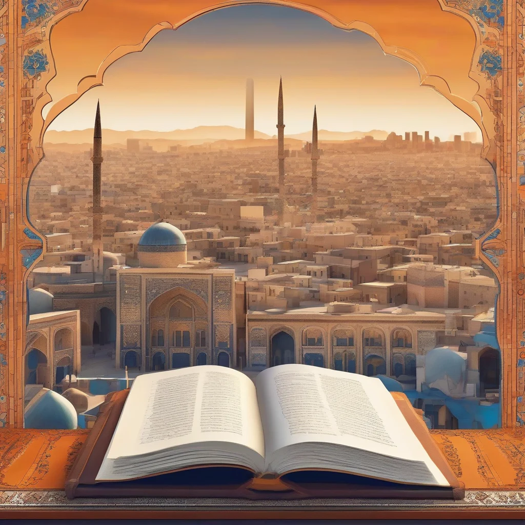 راهنمای جامع وضعیت مهریه در سال ۱۴۰۴