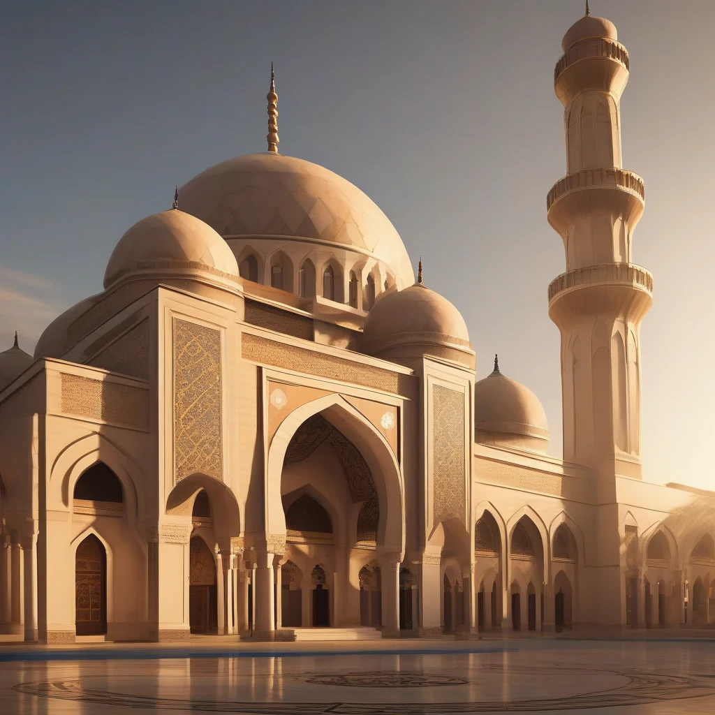 منظور از زنا چیست؟ | تعریف، انواع و احکام شرعی آن