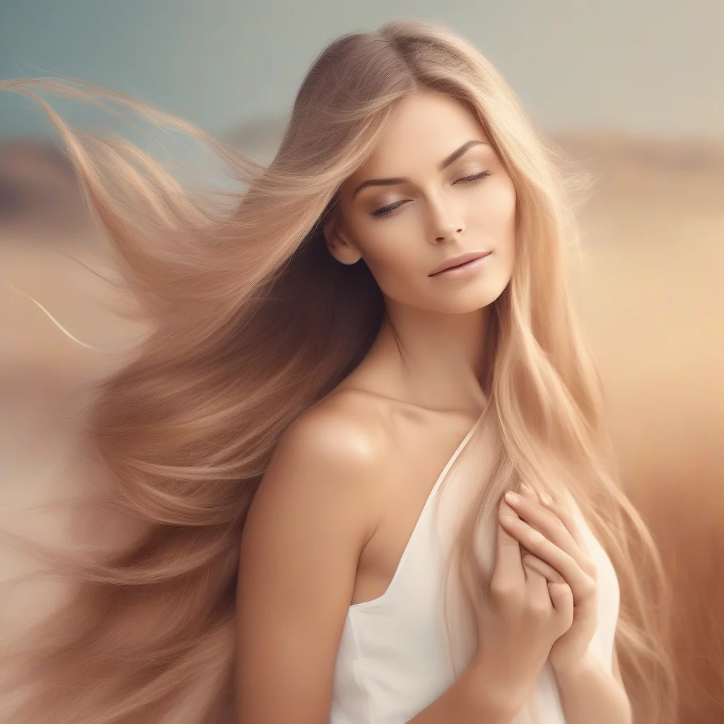 داروخانه نقد و بررسی کامل نرم کننده مو ملونی Smooth & Silky