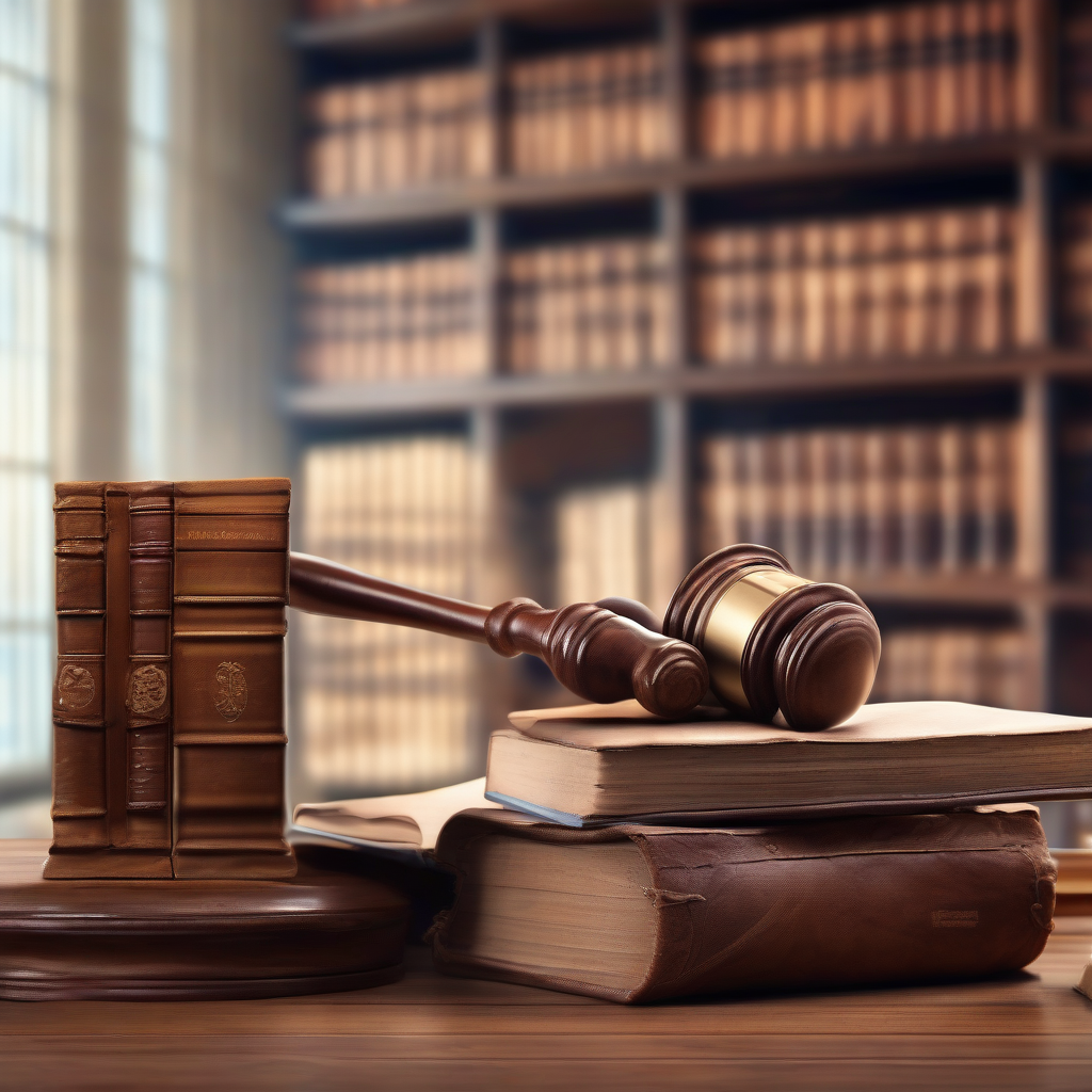 شرط فسخ در قرارداد: هر آنچه باید بدانید (انواع و آثار حقوقی)