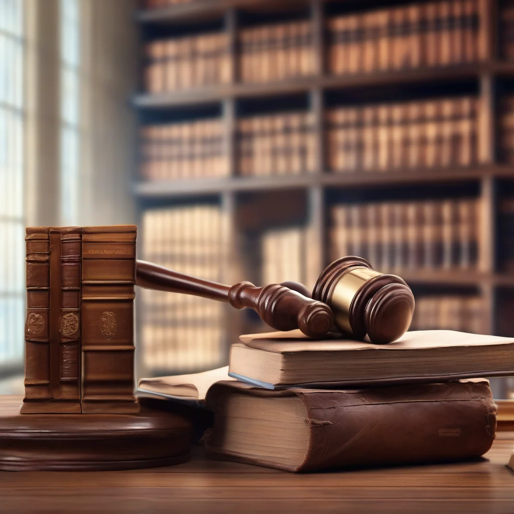شرط فسخ در قرارداد: هر آنچه باید بدانید (انواع و آثار حقوقی)
